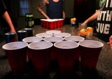 WHERE TO PLAY BEER PONG IN LAS VEGAS (1).jpg